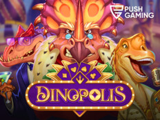 New casino bonuses 202378